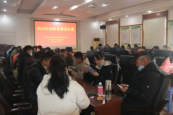 /gb2312/qishiyegonghui/13287.html